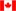 en