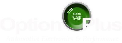 Option Plus