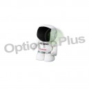 Honda Asimo Doll