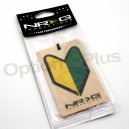 NRG Squash